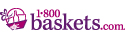 1800baskets.com