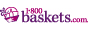 1800baskets.com