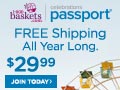 Click Here to SAVE on Delicious Gift Baskets, Chocolates, Fruits, Spa Gifts, Sweets, Treats, and More from 1800Baskets.com and Support The Garden Oracle with Your Purchases! Click Here to SAVE on Delicious Gift Baskets, Chocolates, Fruits, Spa Gifts, Sweets, Treats, and More from 1800Baskets.com and Support The Garden Oracle with Your Purchases!