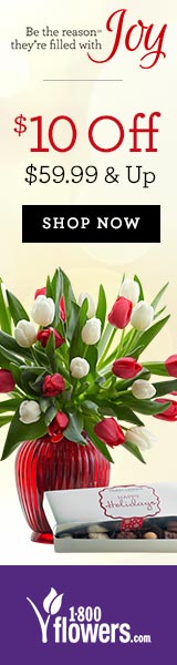 Support Breast Cancer Awareness Month at 1800flowers.com with our Pink Flower collection.