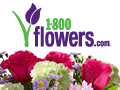 1800flowerscom