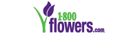 1800flowers.com