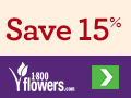 1-800-Flowers
