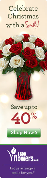 Sizzlin' Summer Plant Sale! Make smiles bloom all Summer long with great values on new plant gifts starting at $19.99 only at 1800flowers.com!