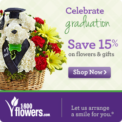 Wow Her! Don't Settle for Less! Save up to 40% on thoughtful Valentine's Day flowers & gifts only at 1800flowers.com! (Offer Ends 02/14/13)