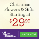 Celebrate Everything Spring! Flowers & Gifts Starting at $29.99. Only at 1800flowers.com