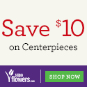 Fresh Cut Flowers starting at $40 delivered! Order Now at 1800flowers.com.