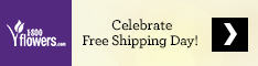Save up to 40% with our Rose Spectacular at 1800flowers.com (Offer Ends 10/09/2014)
