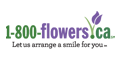 1-800-FLOWERS.CA
