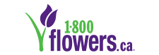 1-800-FLOWERS.CA