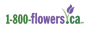 1-800-FLOWERS.CA