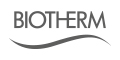 biotherm black friday, cyber monday