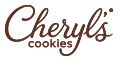 Cheryl's Logo 120x60
