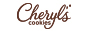 Cheryl\'s