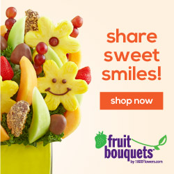 fruitbouquets.com