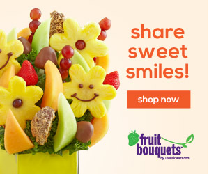 fruitbouquets.com