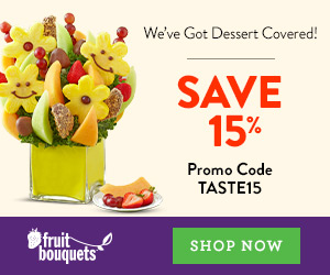 fruitbouquets.com