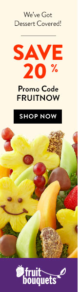 fruitbouquets.com