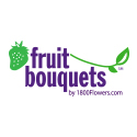 FruitBouquets.com - Logo - 125x125