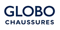 GLOBOShoes.com