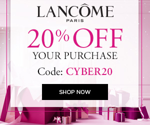 Lancôme Canada