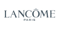 Lancome Canada - Logo - 120x60