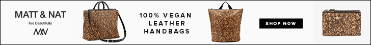 Shop Vegan Handbags at Matt & Nat