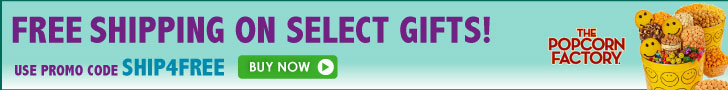 Click Here to Enjoy delicious gourmet popcorn snacks and get Free Shipping on select items at ThePopcornFactory.com with code SHIP4FREE and Support The Garden Oracle with Your Purchases! Click Here to Enjoy delicious gourmet popcorn snacks and get Free Shipping on select items at ThePopcornFactory.com with code SHIP4FREE and Support The Garden Oracle with Your Purchases!