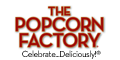 The Popcorn Factory