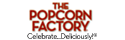 The Popcorn Factory