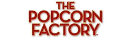 The Popcorn Factory