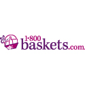 1800baskets.com