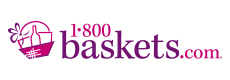 1-800-BASKETS.com Coupon