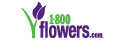 1800flowers.com