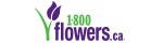 1-800-FLOWERS.CA