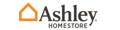 Ashley HomeStore - Logo - 234x60