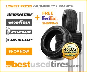 Bestusedtires.com