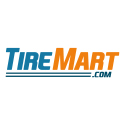 TireMart.com Logo 125x125