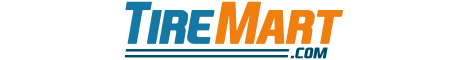 TireMart.com Logo 468x60