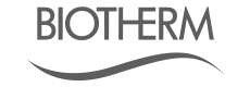 Biotherm Canada - Logo - 230x80