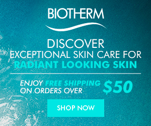 Biotherm