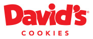 David' s Cookies