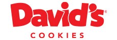 David's Cookies Coupon