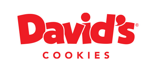 David's Cookies 524x240