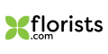 Florists.com Flowers