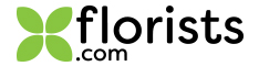 Florists.com Flowers Coupon