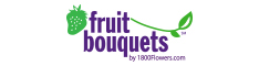 FruitBouquets.com Coupon