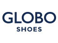 GLOBOShoes.com