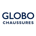 GLOBOShoes.com