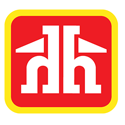 HomeHardware.ca English Home Page
